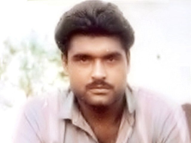 Sarabjit Murder Trial Arrest Warrant Issued Against Pak Jail সর্বজিৎ হত্যা: জেল আধিকারিকের বিরুদ্ধে গ্রেফতারি পরোয়ানা জারি পাক আদালতের