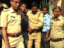 আকাঙ্খাকে খুন করেছি, আদালতে স্বীকারোক্তি উদয়ন দাসের