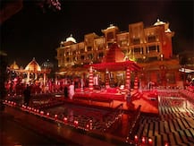 বিয়েতে জাঁকজমক রোধে বিল, কত গেস্ট-প্লেট? ঊর্ধ্বসীমা বেঁধে দেওয়ার দাবি