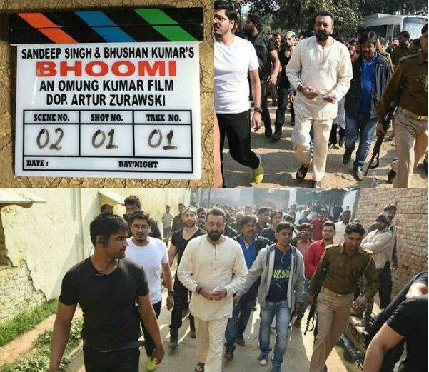 (ছবি: ইনস্টাগ্রাম)