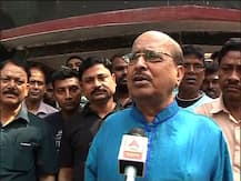 লাগামছাড়া বিল নিয়ন্ত্রণে বেসরকারি হাসপাতাল কর্তৃপক্ষের সঙ্গে বৈঠকে বসবে রাজ্য:সাধন পান্ডে