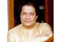 জঙ্গিদের মদত দেয়, পাকিস্তানে গিয়ে কখনও অনুষ্ঠান করব না:অনুপ জালোটা