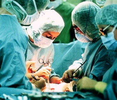 Pakistani Girl Undergoes Liver Transplant Surgery In India ভারতে লিভার প্রতিস্থাপন, নয়া জীবন পেল পাক শিশুকন্যা