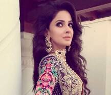 সলমন ‘চিচোরা’, বলিউড অভিনেতাদের সম্পর্কে যাচ্ছেতাই মন্তব্য পাক অভিনেত্রীর, ভিডিও ভাইরাল