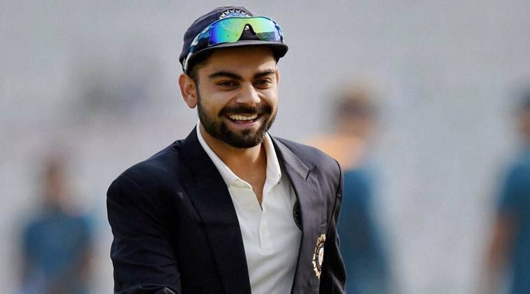 Virat Kohlis Brand Value Is Worth 92 Million Second Only To Shah Rukh Khan ৯২ মিলিয়ন মার্কিন ডলার! বিরাটের ব্র্যান্ড ভ্যালু শাহরুখের পরেই