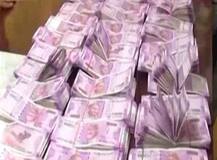 পাক গোয়েন্দা সংস্থা আইএসআই-এর ছক বানচাল করল বিএসএফ