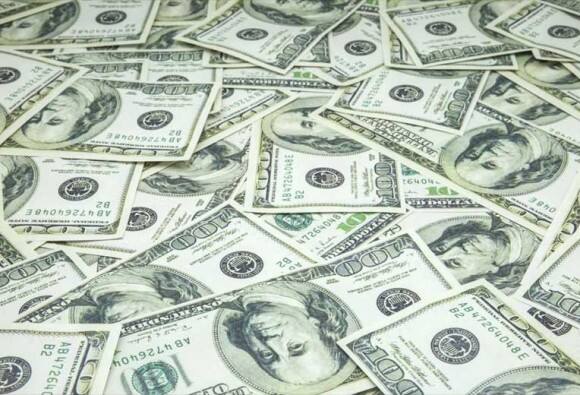 Delhi Students Rs 1 25 Cr Uber Offer Matches Silicon Valley Salaries বেতন ১.২৫ কোটি টাকা, উবেরে চাকরির অফার পেলেন দিল্লির ছাত্র