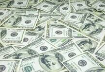 বেতন ১.২৫ কোটি টাকা, উবেরে চাকরির অফার পেলেন দিল্লির ছাত্র