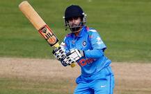 বাংলাদেশকে ৯ উইকেটে হারিয়ে মহিলাদের বিশ্বকাপের যোগ্যতা অর্জন করল ভারত