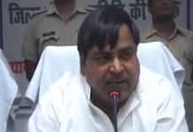 ধর্ষণ মামলায় জামিন পেলেন গায়ত্রী প্রজাপতি