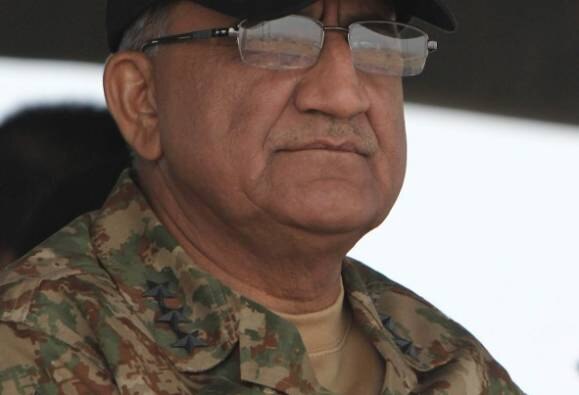 Pakistan Army chief supports peace talks with India,  they must address our core concerns for better ties, says New Delhi ভারতের সঙ্গে শান্তি আলোচনা সমর্থন করে সেনা, বললেন বাজওয়া, সম্পর্ক ভাল করতে হলে সন্ত্রাসবাদ নির্মূল করুক পাকিস্তান, জানিয়ে দিল নয়াদিল্লি
