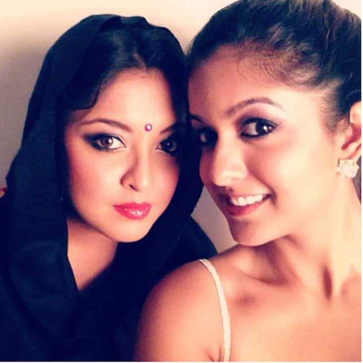 ছবি সৌজন্যে ইনস্টাগ্রাম