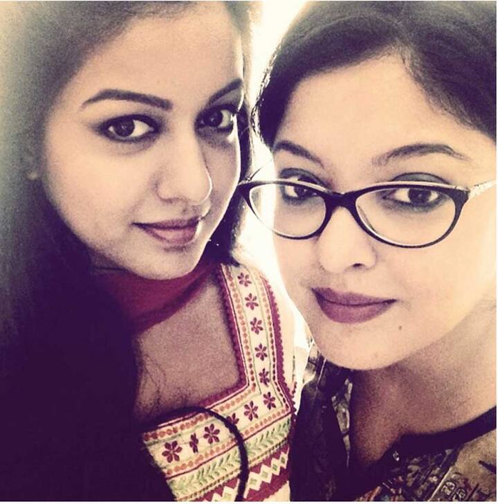 ছবি সৌজন্যে ইনস্টাগ্রাম