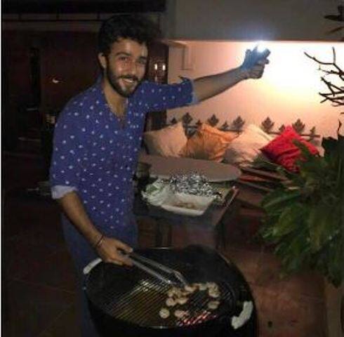 (সব ছবি: ইনস্টাগ্রাম)