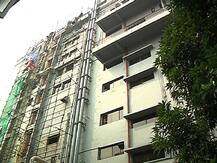 ‘অবসাদে’ রোগীর ‘মরণঝাঁপ’