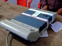 উত্তরপ্রদেশে বিধানসভা নির্বাচনের তৃতীয় দফায় ভোট পড়ল ৬১ শতাংশ