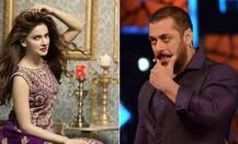 বলিউড অভিনেতাদের হেনস্থার ভিডিও ফাঁস, বেকায়দায় পড়ে সাফাই সাবার, ‘আমি সলমনকে ভালবাসি, শ্রদ্ধা করি’