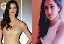 দিশা পাটানি নন, স্টুডেন্ট অফ দ্য ইয়ার টু-তে টাইগার শ্রফের সঙ্গে দেখা যাবে সারা আলি খানকে