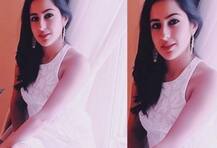 কর্ণ জোহরের পরবর্তী ছবি ‘সিম্বা’-এ রয়েছেন এই অভিনেত্রী, লেন্সবন্দি বিভিন্ন মুহূর্ত