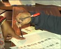 কাকে ভোট দেবেন? দ্বিধাগ্রস্ত লখনউয়ের রাজীব, সঞ্জয়, সনিয়া গাঁধীরা