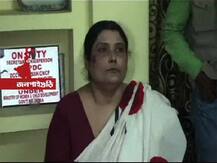 শিশুপাচারকাণ্ড: যোগ আন্তর্জাতিক চক্রের! অস্ট্রেলিয়া, আমেরিকা সহ বিভিন্ন দেশে হয়েছে পাচার