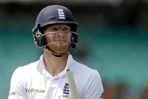 Ipl 2017 Auction Updates Ben Stokes Goes To Rps%e2%80%89for Record Rs 14 5 Crores ১৪.৫ কোটি টাকায় পুণেতে বেন স্টোকস, ভারতীয়দের মধ্যে সবচেয়ে দামী কর্ণ শর্মা