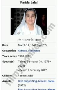 PicsArt_02-19-11.44.40