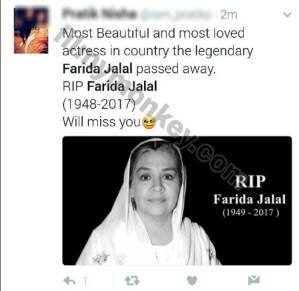 PicsArt_02-19-11.48.31