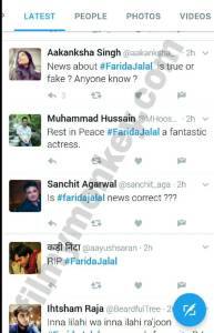 PicsArt_02-20-01.09.32