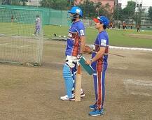 পিএসএল-এ স্পট-ফিক্সিংয়ে হতাশ হয়েই অবসর আফ্রিদির, মনে করছেন বাংলাদেশ লিগে সহকারী কোচ অপরূপ