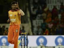 সালেমে টেনিস বলে শুরু ক্রিকেট, আইপিএল নিলামে দর উঠল ৩০ গুণ, অবিশ্বাস্য, বলছেন কুলির ছেলে