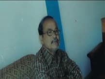 রিষড়ায় বাড়িওয়ালার বিরুদ্ধে মামলা হেরে আত্মহত্যা ভাড়াটের