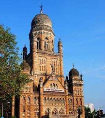 বৃহন্মুম্বই পুরনিগমে শিবসেনায় গেলেন ৬ এমএনসি প্রতিনিধি, উদ্ধবের দাবি, ঘরে ফেরা