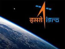 সরকার সাহায্য করলে স্পেস স্টেশন তৈরিতে প্রস্তুত:ইসরো প্রধান এ.এস কিরণ কুমার