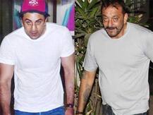 জেলে যাচ্ছেন রণবীর কপূর! কিন্তু কেন?