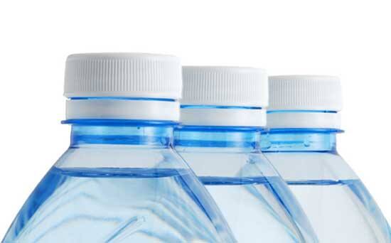 Hyderabad Restaurant Pays Rs 20000 As Fine For Overcharging Rs 20 Mineral Water Bottles ২০ টাকার জলের বোতলের দাম বেশি নিয়ে ২০ হাজার টাকা জরিমানা দিতে হল রেস্তোরাঁকে