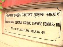 স্কুল সার্ভিস কমিশনে নিয়োগ ঘিরে অনিশ্চয়তা, উত্তর এড়াচ্ছে সরকারও