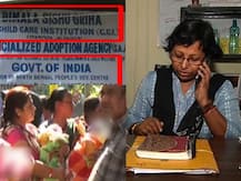 শিশুপাচারকাণ্ড: নাম জড়িয়ে পড়ায় সরকারি আধিকারিককে শো-কজ, আরও ৪ চিকিৎসকের বিরুদ্ধে তথ্যপ্রমাণ জোগাড় সিআইডি-র