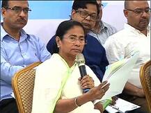 নাসিংহোম, বেসরকারি হাসপাতালগুলিতে নজরদারি চালাতে ৩ মার্চ আসছে রেগুলেটরি কমিশন বিল, ঘোষণা মমতার