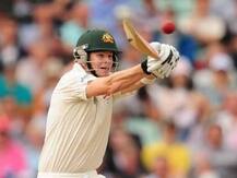 মনস্তাত্ত্বিক যুদ্ধ শুরু: শর্ট পিচ বলে ভয় পাই না, বুমরা-শামিদের চ্যালেঞ্জ স্মিথের