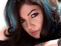 এজেন্ট পরিচয়ে টাকা তোলায় প্রতারকের বিরুদ্ধে থানায় যাওয়ার ভাবনা পূজা ভট্টের