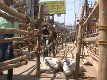 দেখুন, শিবরাত্রি উপলক্ষে কাশীর বিশ্বনাথ মন্দিরে বিশেষ আয়োজন