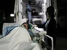 হুঁশ ফেরেনি মুখ্যমন্ত্রীর কড়া বার্তাতেও, পুরো টাকা না মেটানোয় আটকে রেখে অভিযুক্ত নামী বেসরকারি হাসপাতাল, এসএসকেএমে মৃত্যু রোগীর