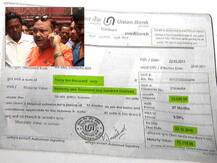 অ্যাপোলোকে কড়া হুঁশিয়ারি মদনের, হাসপাতালের নামে শ্মশান তৈরি হয়েছে, বন্ধ করে দেব