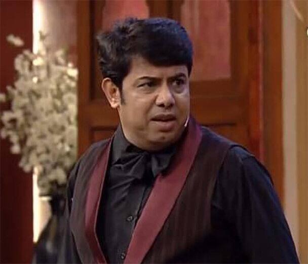 পাকিস্তানে রমরমিয়ে চলছে ‘দঙ্গল’ থেকে অনুপ্রাণিত হয়ে থিয়েটার শো