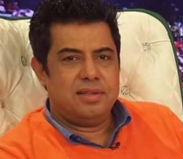 পাকিস্তানে রমরমিয়ে চলছে ‘দঙ্গল’ থেকে অনুপ্রাণিত হয়ে থিয়েটার শো