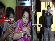 ৬০ শতাংশ বিল চোকানোর পরও ছাড়া হয়নি রোগীকে, রাখতে বলা হয় গায়ের গয়না, বাড়ির দলিল,ফিক্সড ডিপোজিট, অভিযোগ পরিবারের