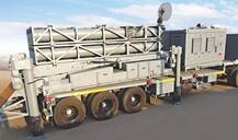 ইজরায়েলের সঙ্গে ১৭০০০ কোটি টাকার ক্ষেপণাস্ত্র চুক্তি করছে ভারত