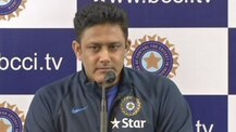 একটা দিন খারাপ হতেই পারে: কুম্বলে