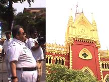 পুলিশের ভুঁড়ি: সরকারের জবাবে অসন্তুষ্ট আদালতই তৈরি করবে গাইডলাইন